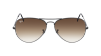 RAY-BAN MEGA BALORAMA 0RB2289 902/48 RAY-BAN MEGA BALORAMA 0RB2289 902/48 - Óculos de Sol