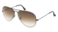 RAY-BAN AVIATOR 0RB3025 002/51