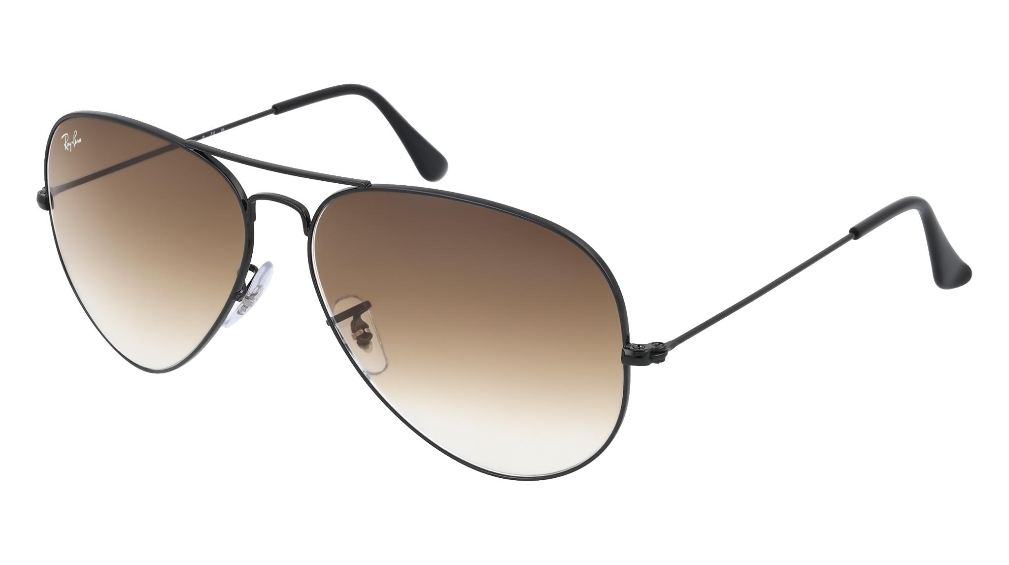 RAY-BAN AVIATOR 0RB3025 002/51 RAY-BAN AVIATOR 0RB3025 002/51 - Óculos de Sol