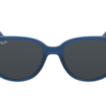 RAY-BAN  0RB4378 669487 - Óculos de Sol
