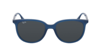 RAY-BAN  0RB4378 710/13 - Óculos de Sol
