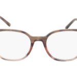 RAY-BAN ELLIOT 0RX5397 8251 - Óculos