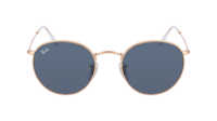 RAY-BAN OLYMPIAN I DELUXE 0RB3119M 928040 RAY-BAN OLYMPIAN I DELUXE 0RB3119M 928040 - Óculos de Sol