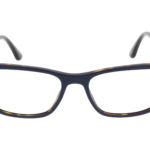 RAY-BAN  0RX5279 8283 - Óculos