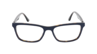 RAY-BAN  0RX5279 8283