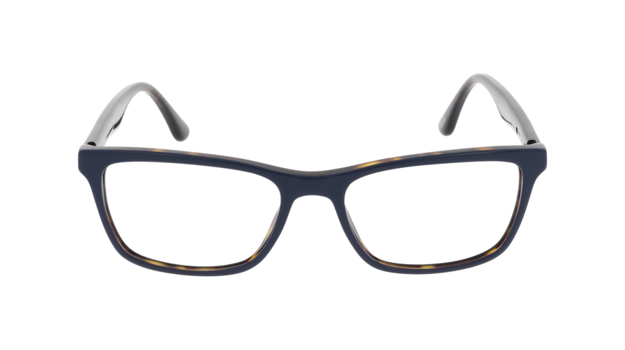 RAY-BAN  0RX5279 8283 - Óculos