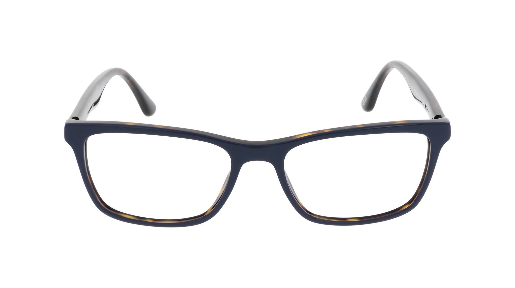 RAY-BAN 0RX5279 8283 RAY-BAN 0RX5279 8283 - Óculos