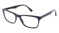 RAY-BAN 0RX5279 8283