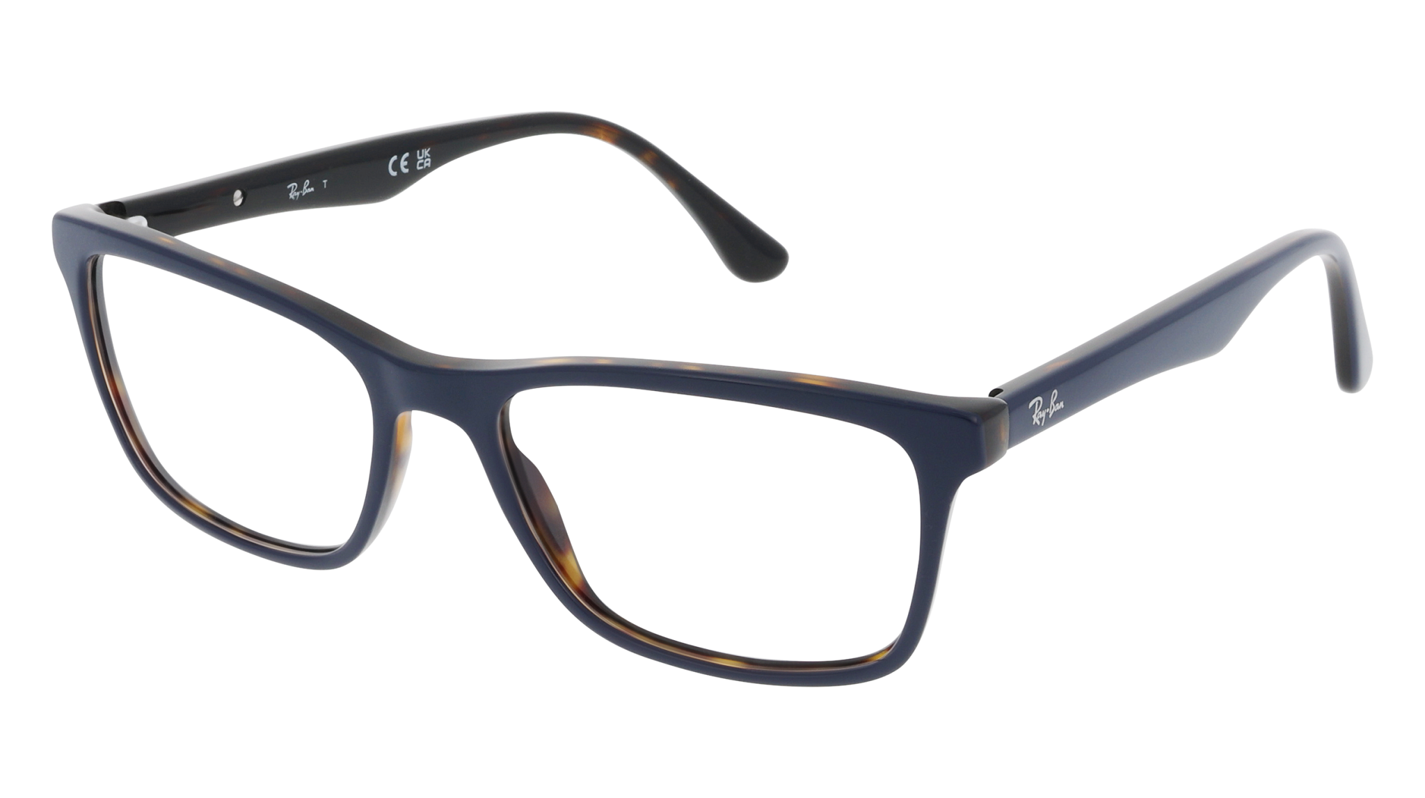 RAY-BAN 0RX5279 8283 RAY-BAN 0RX5279 8283 - Óculos