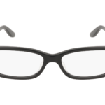 RAY-BAN  0RX5415D 8286 - Óculos