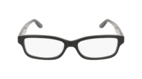 RAY-BAN 0RX5422 8504 RAY-BAN 0RX5422 8504 - Óculos