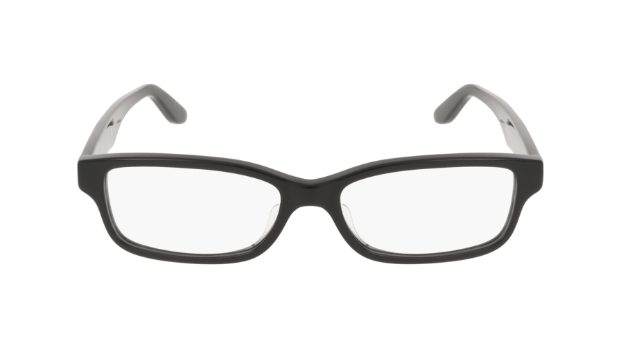 RAY-BAN  0RX5415D 8286 - Óculos