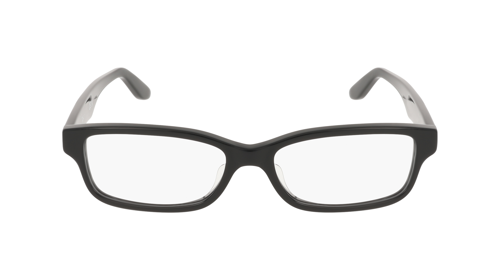 RAY-BAN 0RX5415D 8286 RAY-BAN 0RX5415D 8286 - Óculos