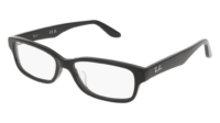 RAY-BAN 0RX5415D 8286