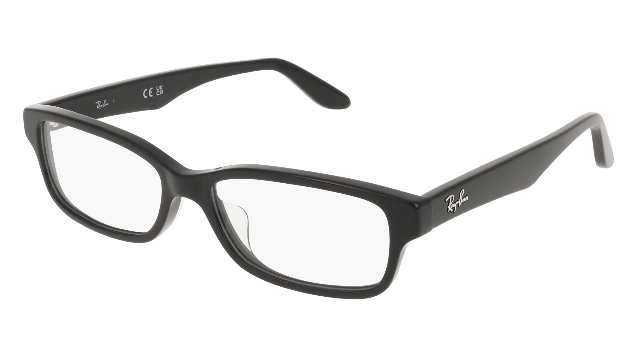 RAY-BAN 0RX5415D 8286 RAY-BAN 0RX5415D 8286 - Óculos