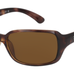RAY-BAN RB4068 0RB4068 642/33 - Óculos de Sol