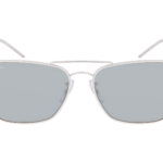 RAY-BAN CARAVAN REVERSE 0RBR0102S 003/GS - Óculos de Sol