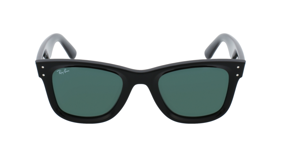 RAY-BAN WAYFARER REVERSE 0RBR0502S 6677VR - Óculos de Sol