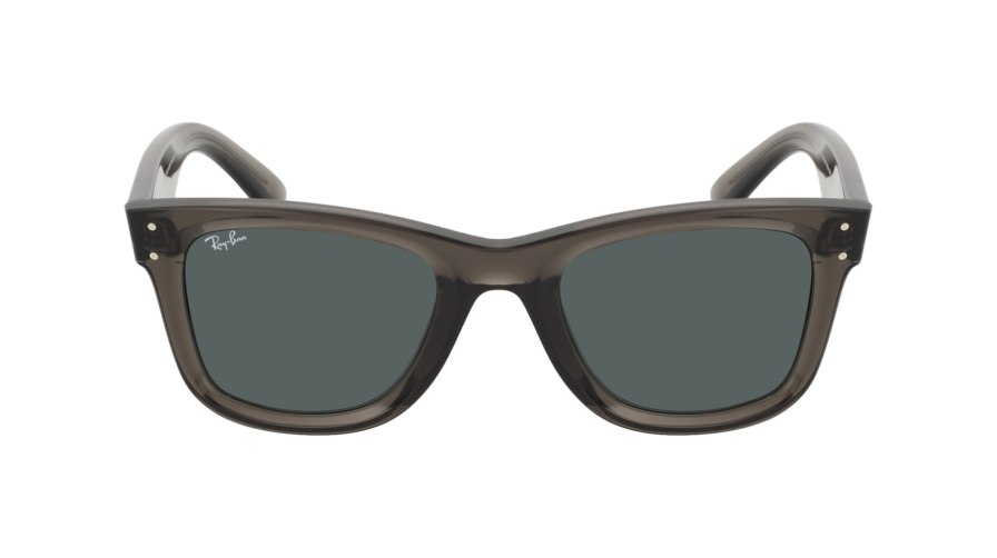 RAY-BAN WAYFARER REVERSE 0RBR0502S 6707GR - Óculos de Sol