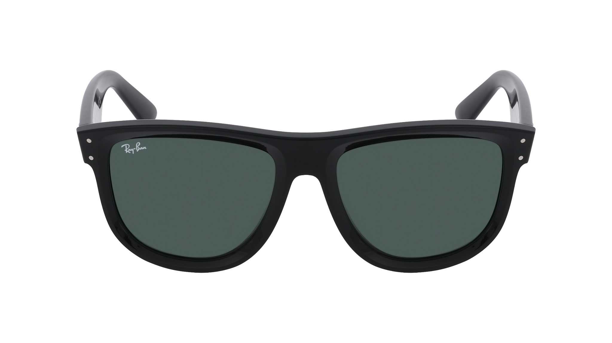 RAY-BAN BOYFRIEND REVERSE 0RBR0501S 6677VR RAY-BAN BOYFRIEND REVERSE 0RBR0501S 6677VR - Óculos de Sol