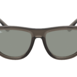 RAY-BAN BOYFRIEND REVERSE 0RBR0501S 6707GS - Óculos de Sol