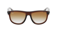 RAY-BAN BOYFRIEND REVERSE 0RBR0501S 6707GS RAY-BAN BOYFRIEND REVERSE 0RBR0501S 6707GS - Óculos de Sol