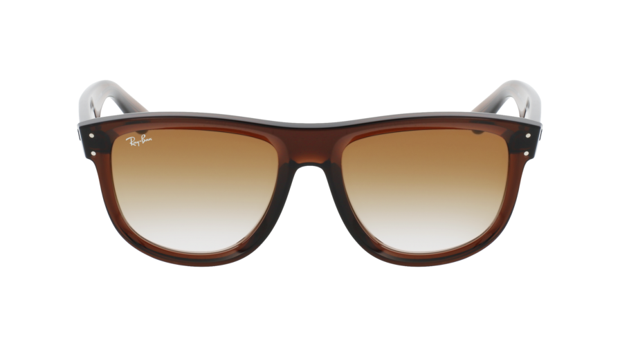 RAY-BAN BOYFRIEND REVERSE 0RBR0501S 6709CB - Óculos de Sol
