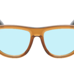 RAY-BAN BOYFRIEND REVERSE 0RBR0501S 6711GA - Óculos de Sol