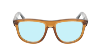 RAY-BAN BOYFRIEND REVERSE 0RBR0501S 6709CB RAY-BAN BOYFRIEND REVERSE 0RBR0501S 6709CB - Óculos de Sol