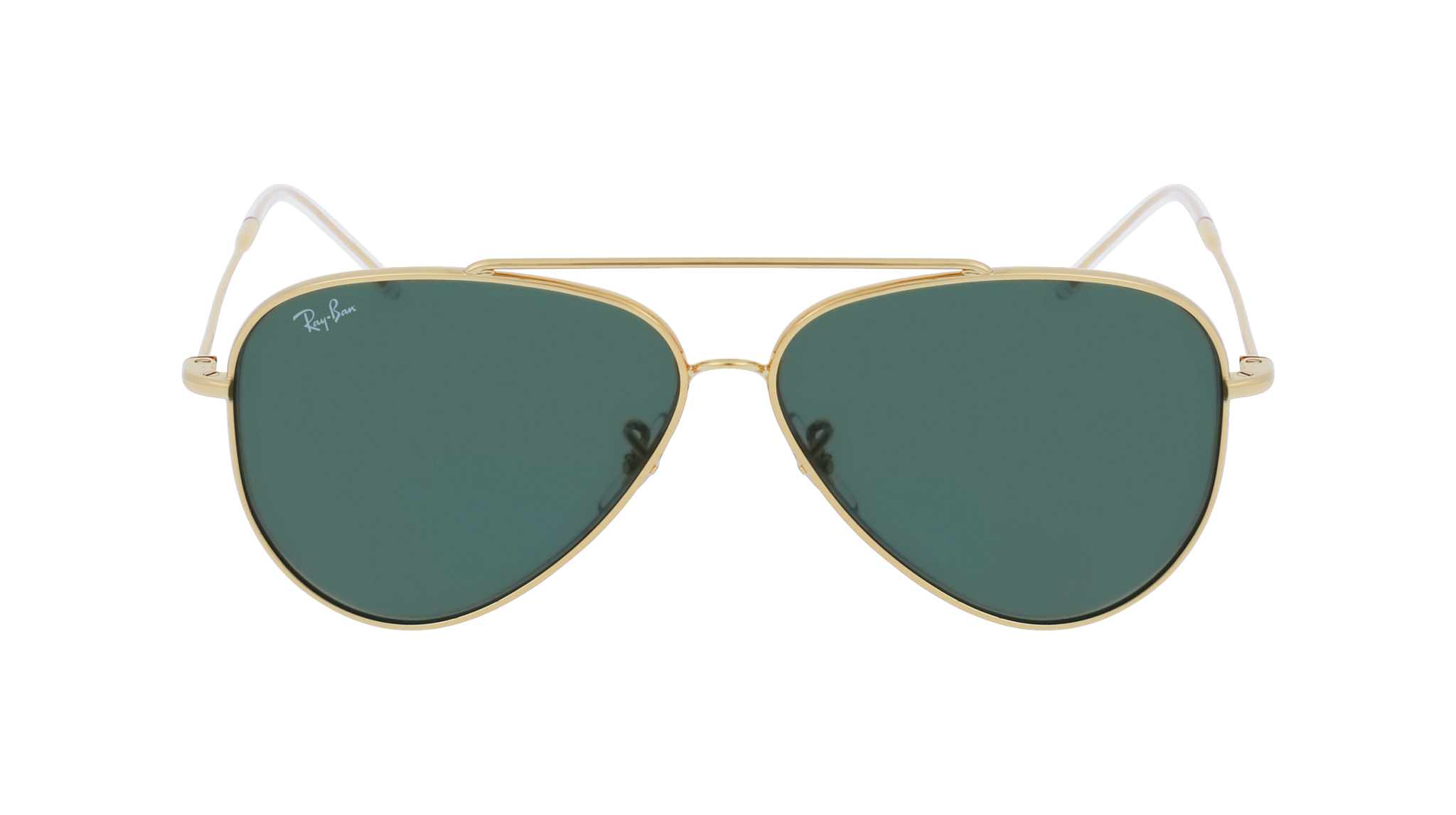 RAY-BAN AVIATOR REVERSE 0RBR0101S 001/VR RAY-BAN AVIATOR REVERSE 0RBR0101S 001/VR - Óculos de Sol