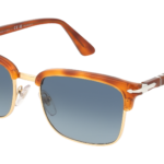 PERSOL 0PO3327S 96/S3 - Óculos de Sol