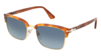 PERSOL 0PO3327S 95/31 PERSOL 0PO3327S 95/31 - Óculos de Sol