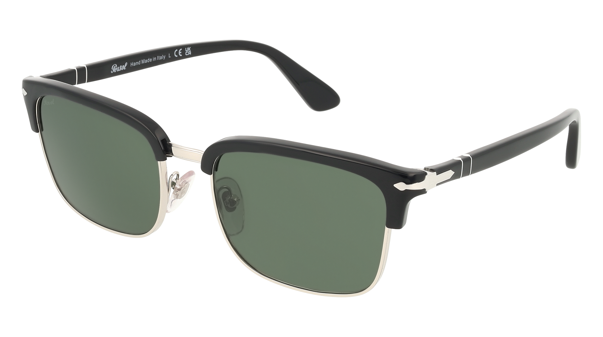 PERSOL 0PO3327S 95/31 PERSOL 0PO3327S 95/31 - Óculos de Sol