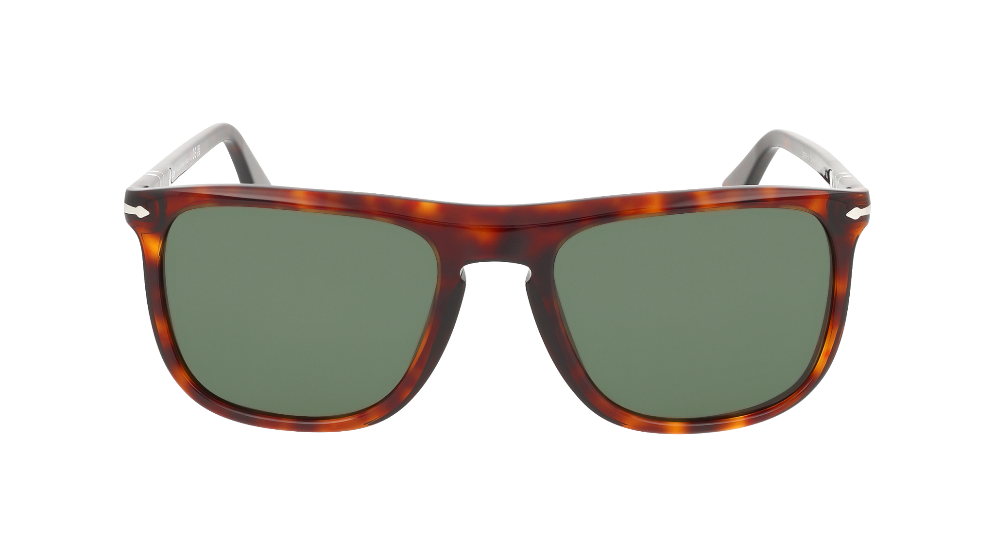 PERSOL 0PO3336S 24/31 PERSOL 0PO3336S 24/31 - Óculos de Sol