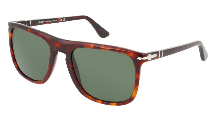 PERSOL 0PO3336S 24/31 - Óculos de Sol