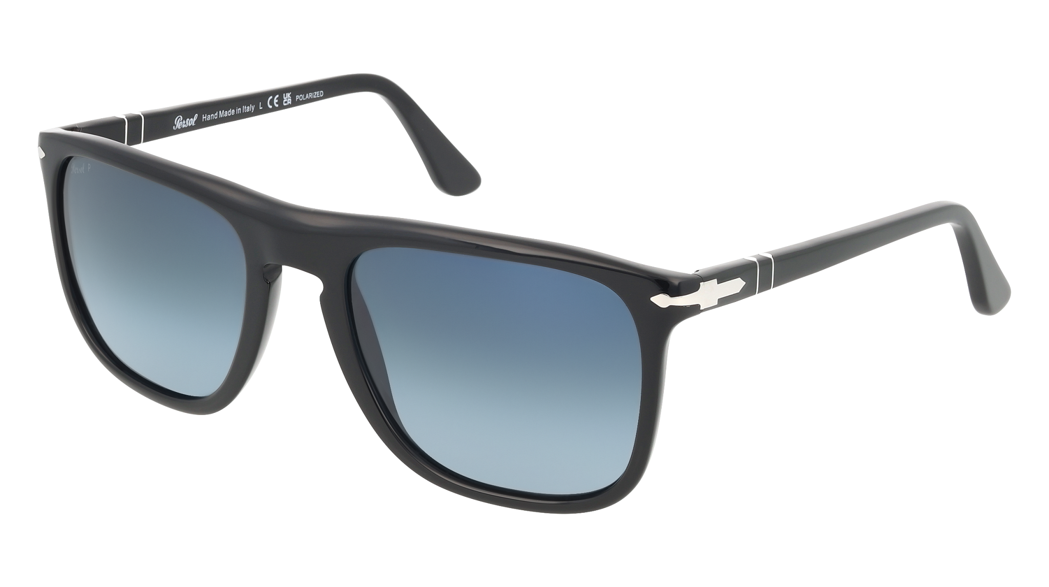 PERSOL 0PO3336S 95/S3 PERSOL 0PO3336S 95/S3 - Óculos de Sol