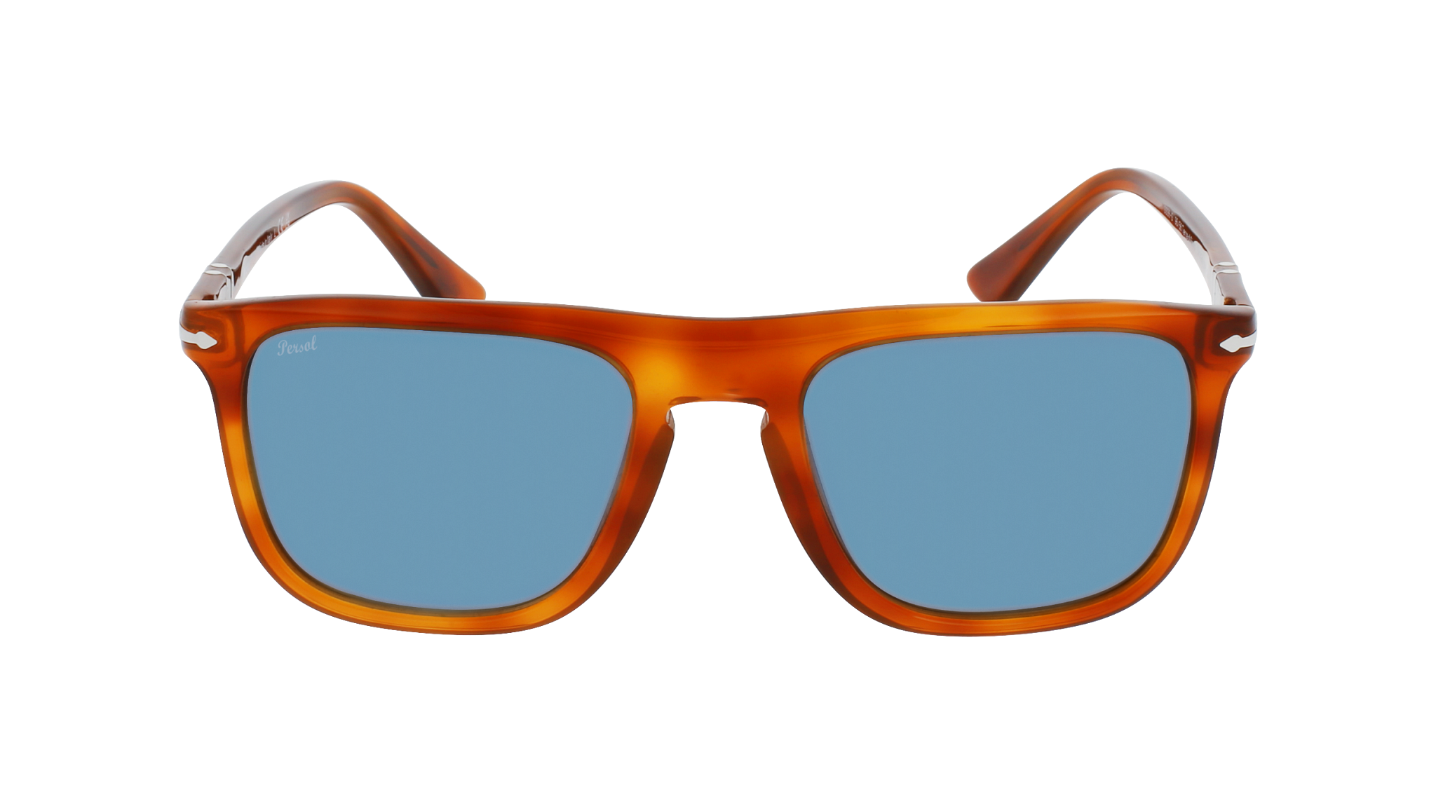 PERSOL 0PO3336S 96/56 PERSOL 0PO3336S 96/56 - Óculos de Sol