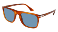 PERSOL 0PO3336S 95/S3 PERSOL 0PO3336S 95/S3 - Óculos de Sol