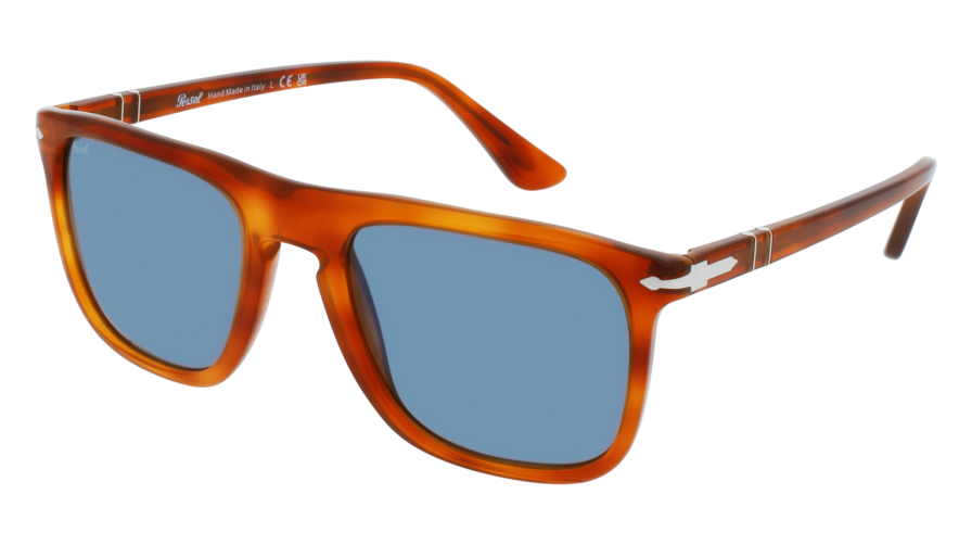 PERSOL 0PO3336S 96/56 - Óculos de Sol