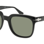 PERSOL 0PO3323S 95/58 - Óculos de Sol