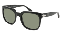 PERSOL 0PO3323S 309/Q8 PERSOL 0PO3323S 309/Q8 - Óculos de Sol