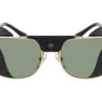PERSOL 0PO1013SZ 114958 - Óculos de Sol