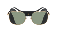 PERSOL 0PO1009S 513/58 PERSOL 0PO1009S 513/58 - Óculos de Sol