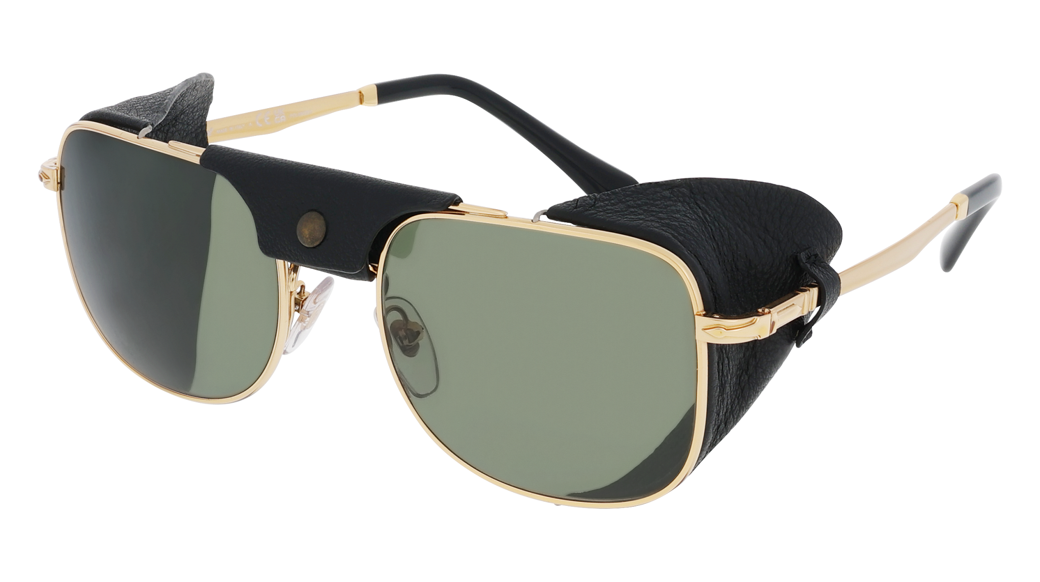 PERSOL 0PO1013SZ 114958 PERSOL 0PO1013SZ 114958 - Óculos de Sol