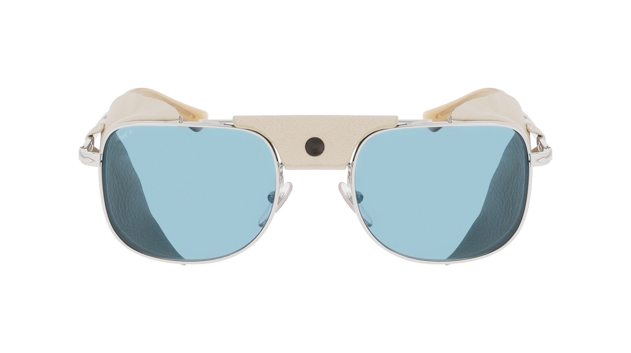 PERSOL 0PO1013SZ 1155P1 PERSOL 0PO1013SZ 1155P1 - Óculos de Sol