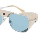 PERSOL 0PO1013SZ 1155P1 - Óculos de Sol