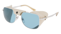 PERSOL 0PO1013SZ 114958 PERSOL 0PO1013SZ 114958 - Óculos de Sol