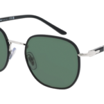 PERSOL 0PO1015SJ 112531 - Óculos de Sol