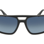 PERSOL 0PO3328S 95/S3 - Óculos de Sol