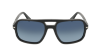 PERSOL 0PO3328S 24/31 - Óculos de Sol